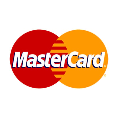 Mastercard Minimum Deposit Casinos