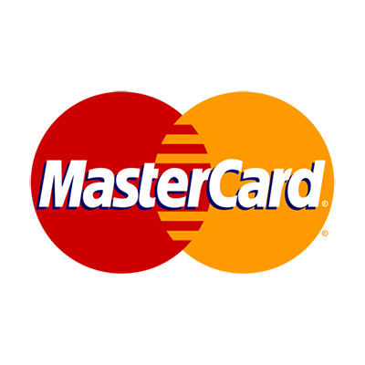 Mastercard Minimum Deposit Casinos