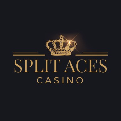 Split aces casino no deposit отключить рекламу казино вулкан