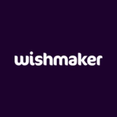 Wishmaker Logo