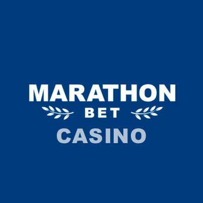 Marathonbet