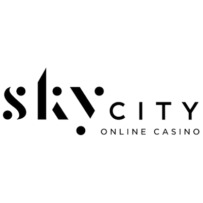 SkyCity