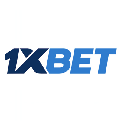 1XBET is a convenient, and trusted online casino - Minimum Deposit Casinos