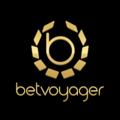 BetVoyager