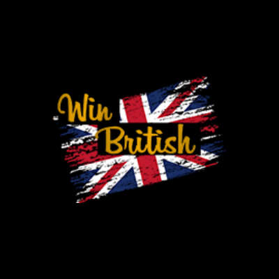 Best €/$5 Minimum Deposit Casinos for 2020, deposit 5 dollar casino. Best €/$5 Minimum Deposit Casinos for 2020, deposit 5 dollar casino.