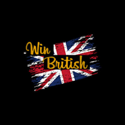 win british casino logo