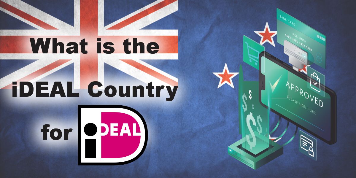 What is the Ideal Country for Idea