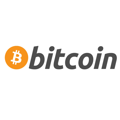 bitcoin-logo-400x400-1 Casino games On the goldenlion casino web Free of charge