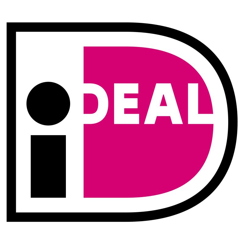 iDeal Logo