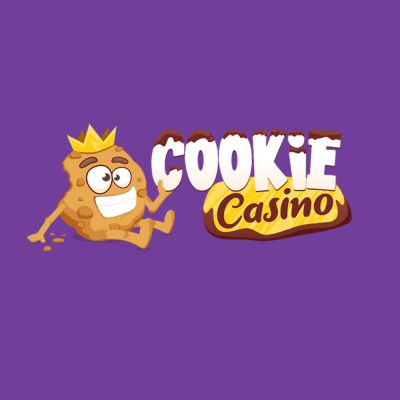 Cookie Casino Logo