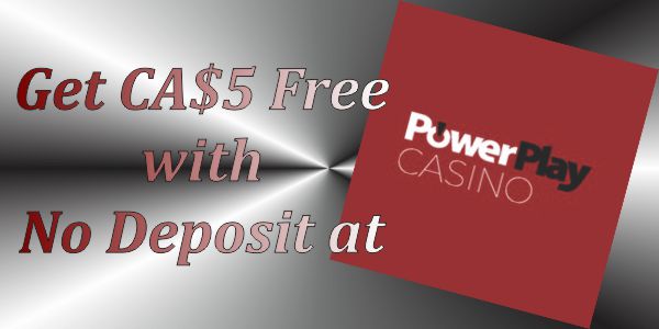 Online Casinos With No Minimum Deposit