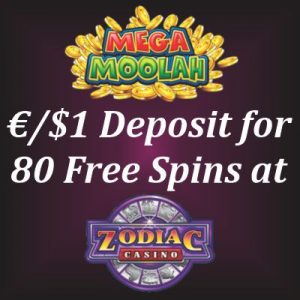 Zodiac Casino Online Zodiac Casino Online