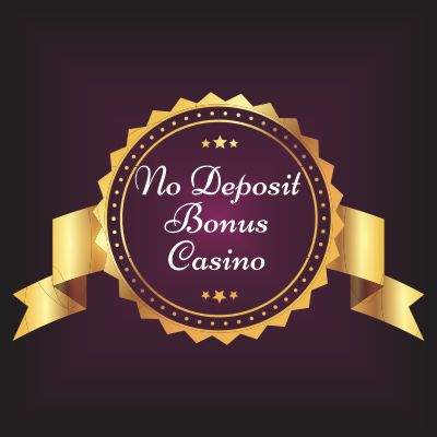 Diez formas de hacer que su Unique Casino Test sea más fácil