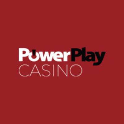 Power Play Casino Logo