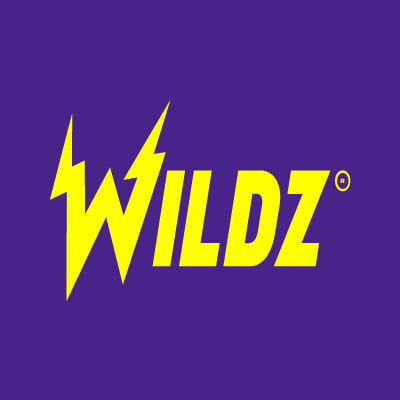Wildz Casino Logo