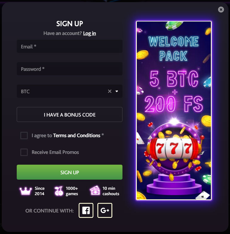 7bit casino australia