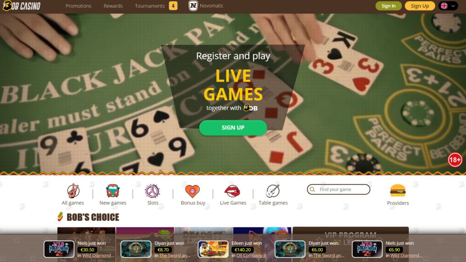 Bob Spielbank 10 Freispiele Provision Quelltext Bob Casino Provision Abzüglich Einzahlung
