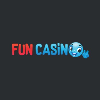 Fun Caisno Logo