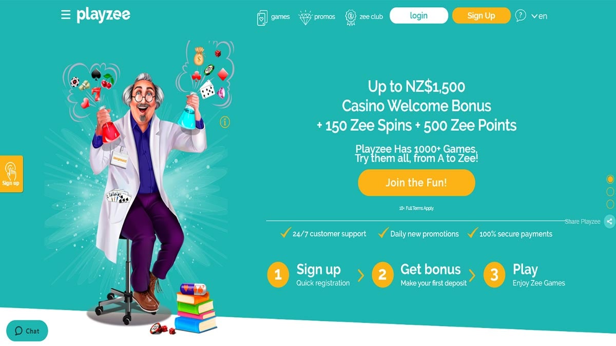 How To Start A Business With Khelo24Bet