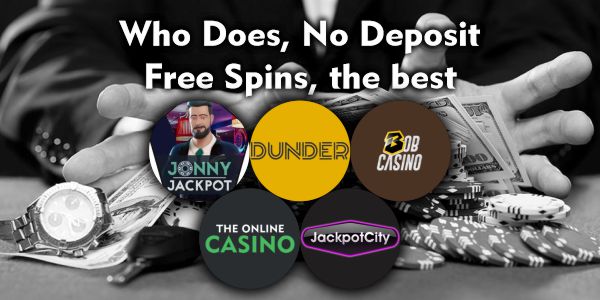 Casinolistings Casinolistings