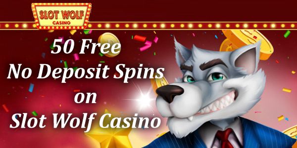 Seminole Casino Fort Myers – Online Casino: Best Online Casino Casino