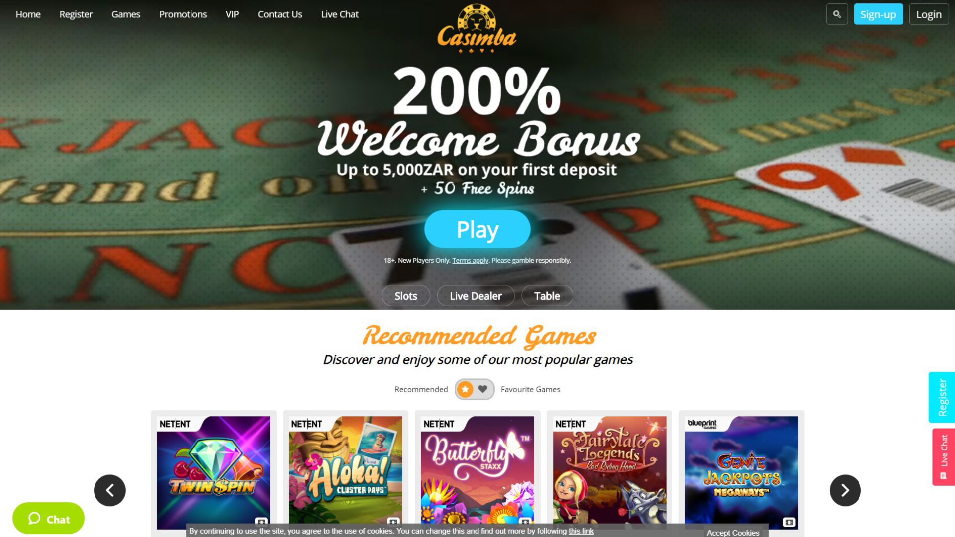 casimba-casino-offers-over-500-games-and-an-incredible-welcome-bonus