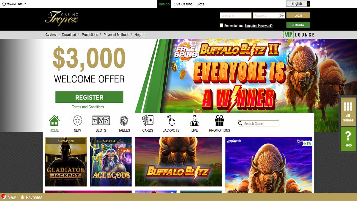 Borgata On The Web Casino