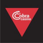 logo kasino kobra