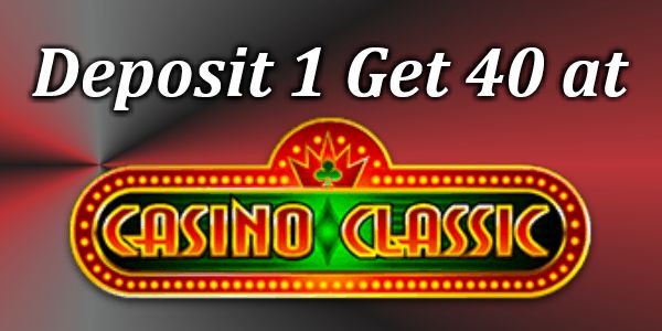 14 Better Casinos on the internet and Finest /ca/queen-of-the-nile/ Local casino Sites On the web Upgraded List