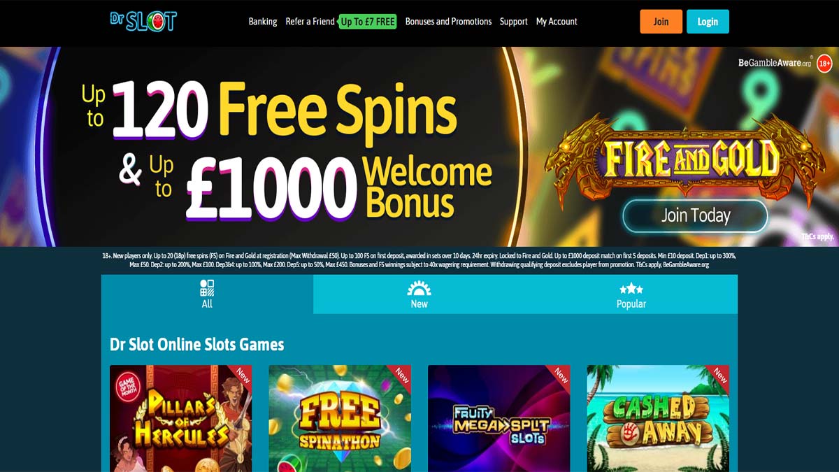 Online casino giving away 120 free spins slot machine Online casino giving away 120 free spins slot machine