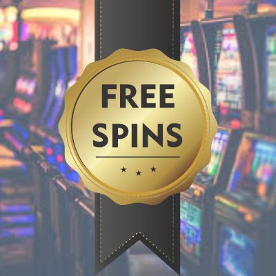Are Free Spins Bonuses Worth It?