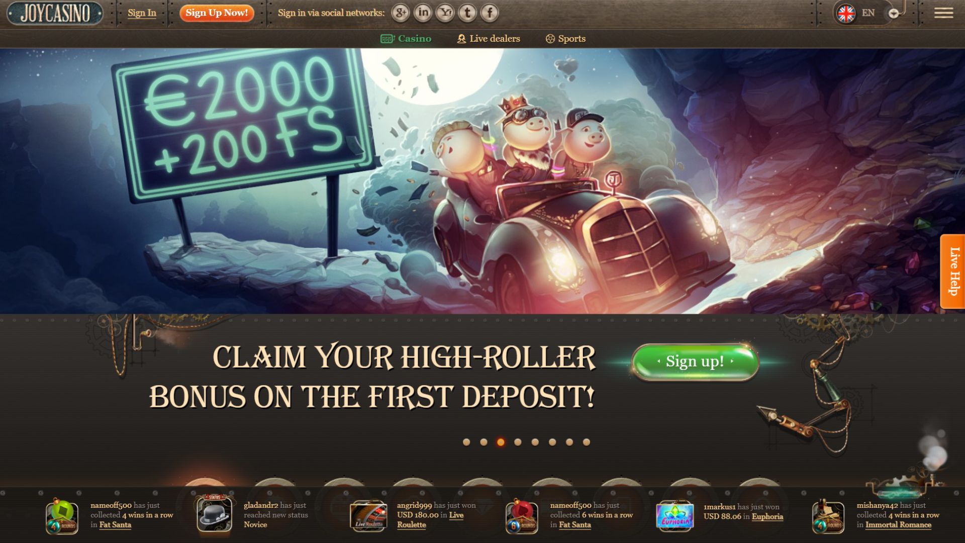 Joycasino онлайн казино отзывы Joycasino онлайн казино отзывы как играть в рокет бинго столото