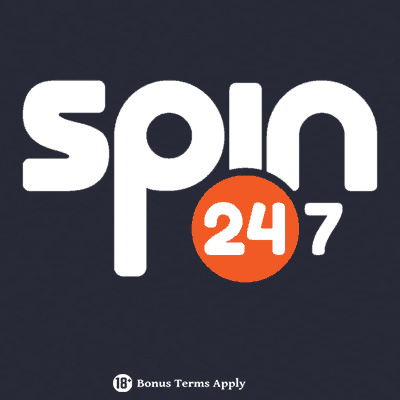 Spin247