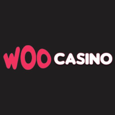 Woo Casino Casino