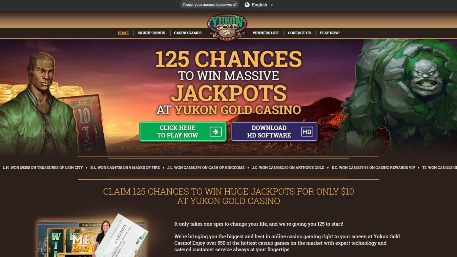 50 Best Tweets Of All Time About Allslots-review