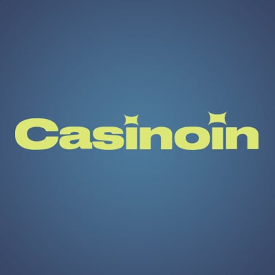 Casinoin