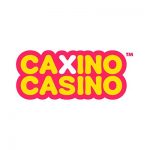Logo kasino Caxino