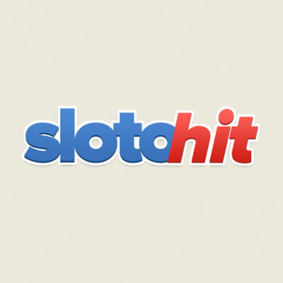 Slotohit Casino Casino