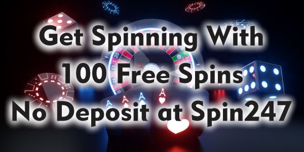 Deposit Deposit