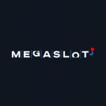 Logo Kasino Megaslot