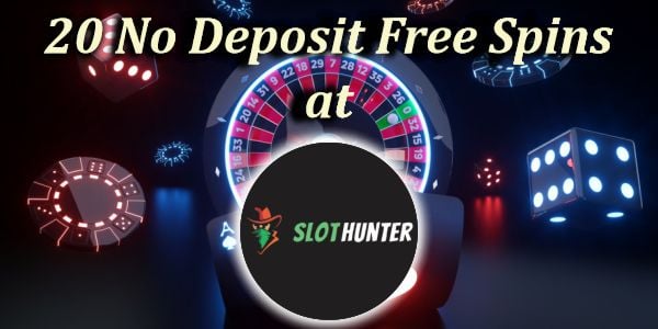 Slots O Mania – Online Casino List - English E-teach Slot