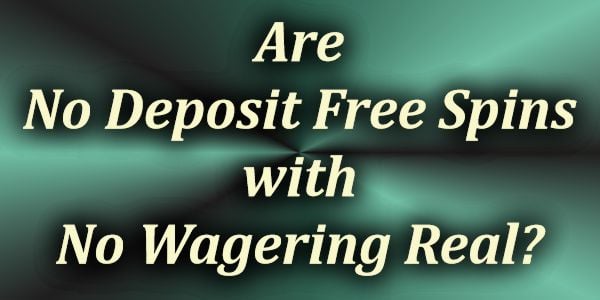 Totally free Revolves No deposit https://mrbetcasinos.co.nz/mr-bet-slots/ Canada ️ The new Personal Offers 2022