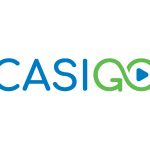 Logo Kasino Casio