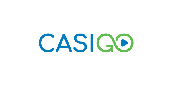 Casigo Casino logo