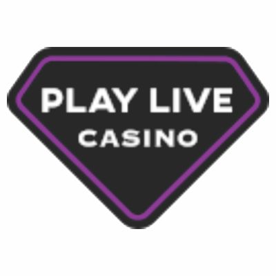 Playlive Logo
