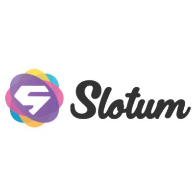 Slotum Casino