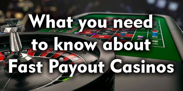 casinos confiaveis
