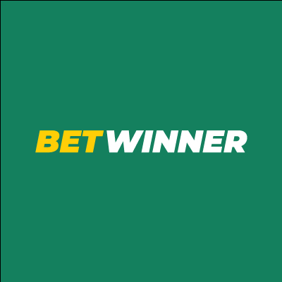 Betwinner