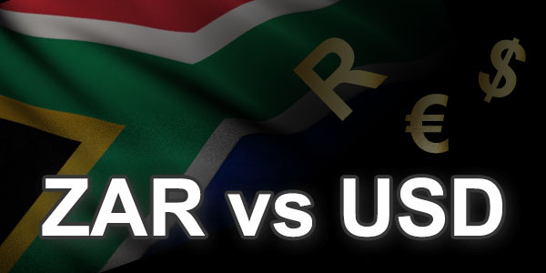 It’s better to play in ZAR for South Africans