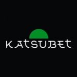 Logo kasino Katsubet